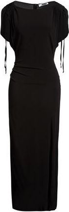 Mauro Grifoni VESTIDOS - Vestidos largos en YOOX.COM