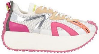 INUIKII FOOTWEAR - Trainers on YOOX.COM