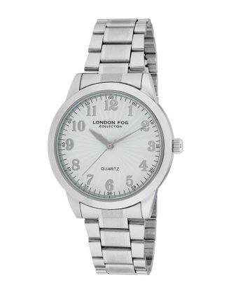 London Fog Unisex Croydon Watch