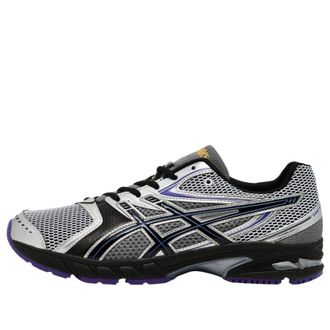 Asics GEL-DS Trainer 14 White Lapis Lazuli Blue 1203A995-100