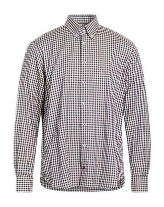 Carrel TOPWEAR - Shirts on YOOX.COM