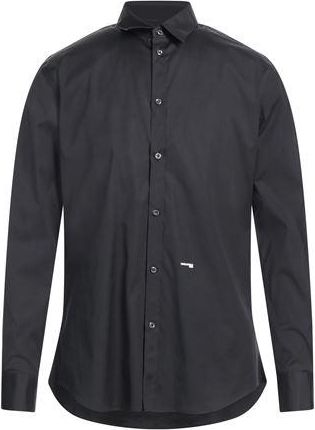 Dsquared2 CAMISETAS Y TOPS - Camisas en YOOX.COM
