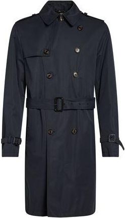 Sealup CAPISPALLA - Soprabiti & Trench su YOOX.COM