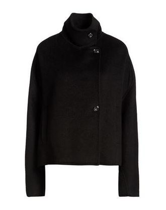 Pinko JACKEN & M&Auml;NTEL - M&auml;ntel auf YOOX.COM