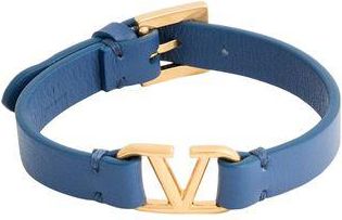 Valentino Garavani Bracelets