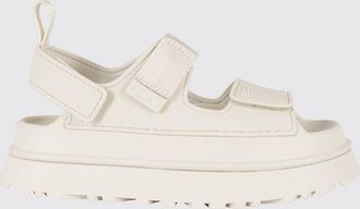 UGG Sandalo GoldenGlow in TPU riciclato