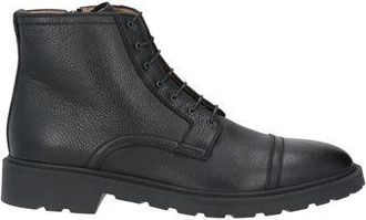 Bally FOOTWEAR - Ankle boots on YOOX.COM