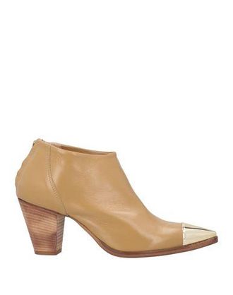 Chiarini Bologna SCHUHE - Stiefeletten auf YOOX.COM