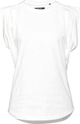 Isabel Marant TOPWEAR - T-shirts sur YOOX.COM