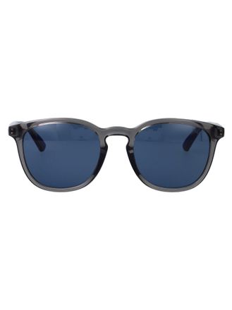 Polo Ralph Lauren Round Sunglasses 0 Ph4222 U 579980