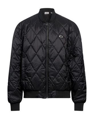 Ellesse COATS & JACKETS - Jackets on YOOX.COM