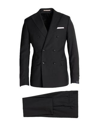 Paoloni COMPLETI E COORDINATI - Completi su YOOX.COM