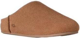 UGG UGG Instap Chestnut