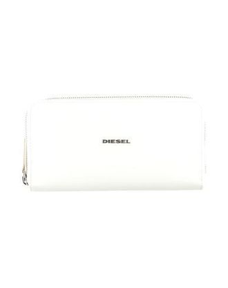 Diesel Kleinlederwaren - Brieftaschen auf YOOX.COM