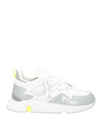 Munich FOOTWEAR - Trainers on YOOX.COM