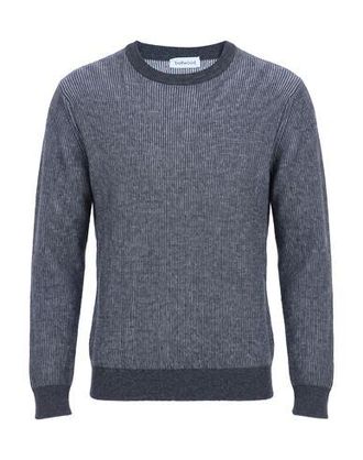 Bellwood KNITWEAR - Jumpers on YOOX.COM