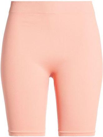 Guess HOSEN & R&Ouml;CKE - Shorts & Bermudashorts auf YOOX.COM