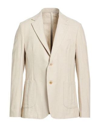 BL.11 BLOCK ELEVEN Blazers