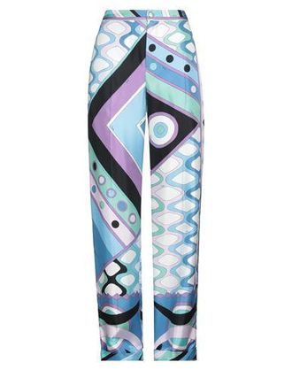 Pucci Pants