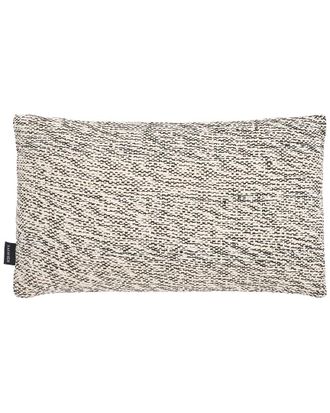 Safavieh Kola Pillow