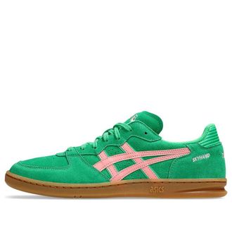 Asics Skyhand OG Cilantro Grapefruit 1203A452-300