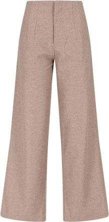 Niccolò Pasqualetti Palazzo trousers