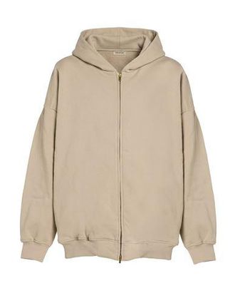 Fear of God CAMISETAS Y TOPS - Sudaderas en YOOX.COM