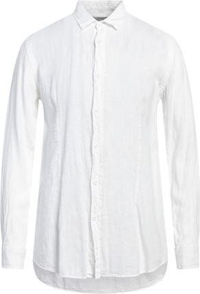 Daniele Alessandrini CAMISETAS Y TOPS - Camisas en YOOX.COM