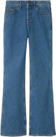 Burberry Jeans