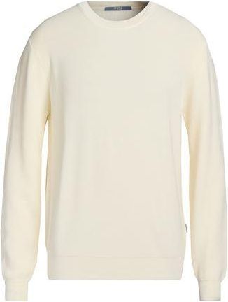 People of Shibuya MAGLIERIA - Pullover su YOOX.COM