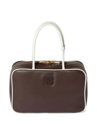 Miu Miu Shoulder Bags − Sale: up to −54% | Stylight
