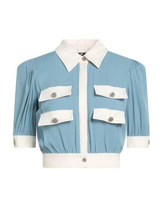 Elisabetta Franchi Shirts