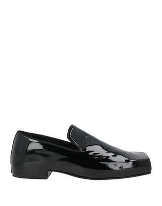 Balmain FOOTWEAR - Loafers on YOOX.COM