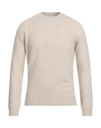 Boglioli KNITWEAR - Jumpers sur YOOX.COM