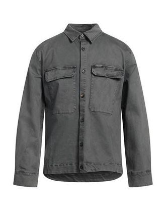 Crossley TOPS - Hemden auf YOOX.COM