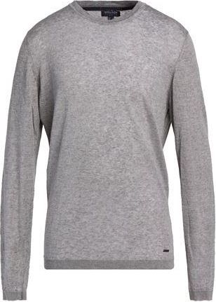Woolrich MAGLIERIA - Pullover su YOOX.COM