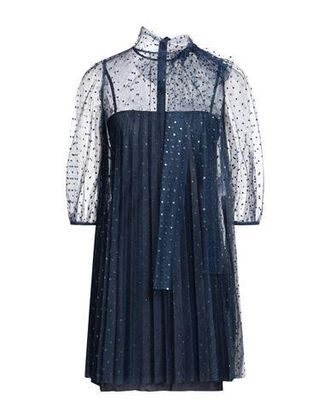 Red Valentino Mini dresses