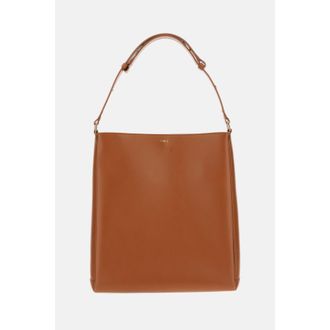 Plan C Shopper Bag