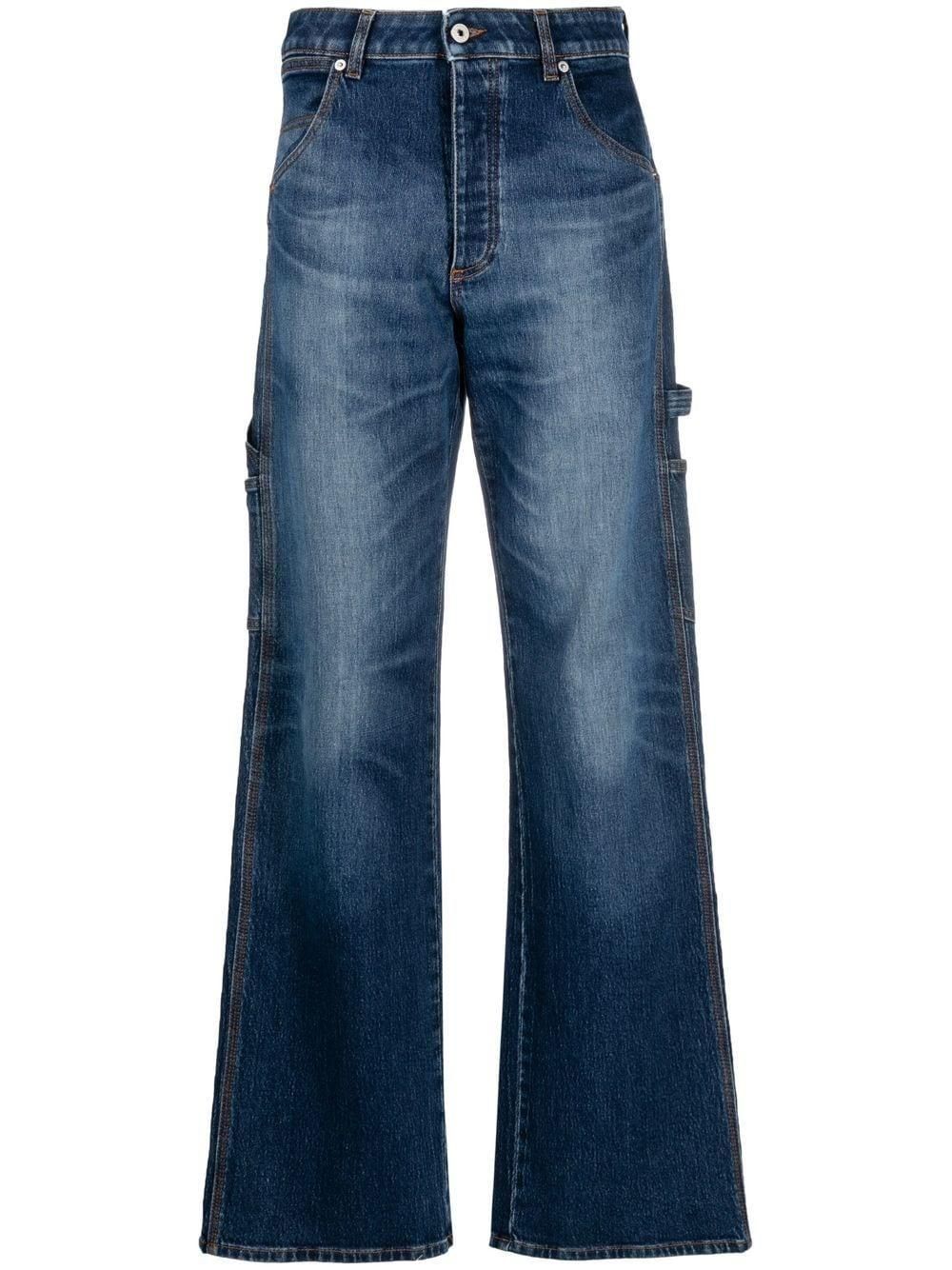 Women's Heron Preston Jeans - up to −76% | Stylight Women's Heron Preston Jeans - up to −76% | Stylight