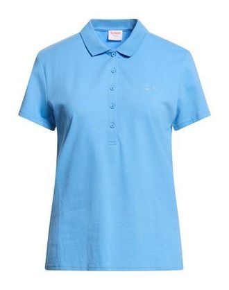 Sun 68 TOPWEAR - Polo shirts on YOOX.COM