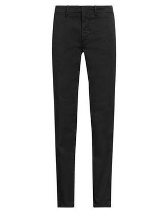 Incotex SLACKS BY SLOWEAR