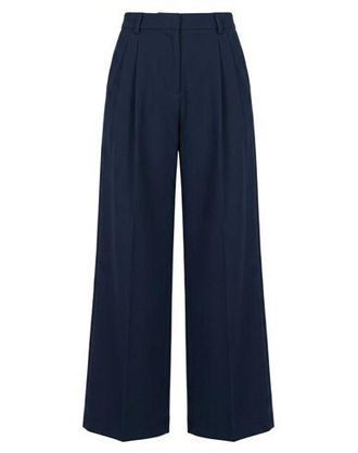 Max Mara BOTTOMWEAR - Pantaloni su YOOX.COM