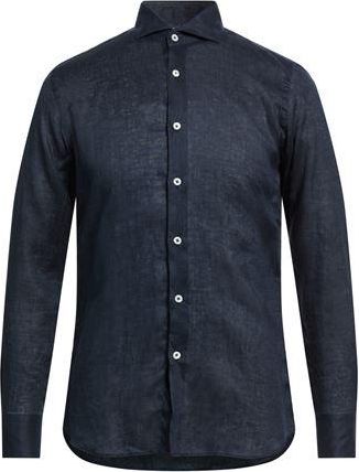 Bagutta TOPWEAR - Camicie su YOOX.COM