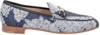 Giorgio Armani CALZADO - Mocasines en YOOX.COM