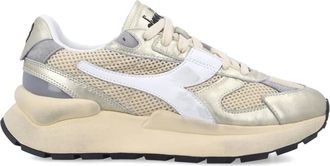 Diadora Sneakers Mercury Elite - Toni neutri