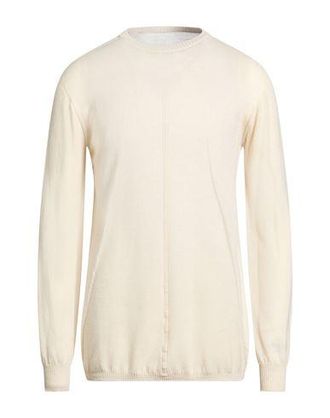 Rick Owens KNITWEAR - Jumpers on YOOX.COM