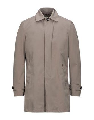 Moorer CAPISPALLA - Soprabiti & Trench su YOOX.COM