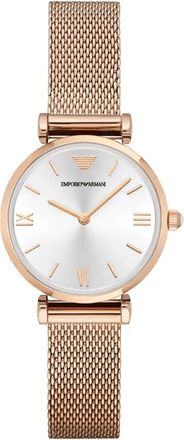 Emporio Armani Mujer, Accesorios, Rosa, Talla: ONE Size