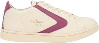 Valsport CALZATURE - Sneakers su YOOX.COM