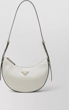 Prada na shoulder bag